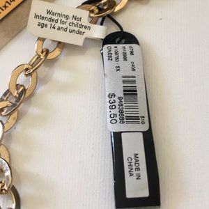 Oh mama! I want me some pearls!